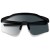 Imagen detallada 2 Smith - Defy ChromaPop Photochromic S1-3 - Gafas de ciclismo