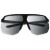 Imagen detallada 2 Smith - Motive ChromaPop Photochromic S1-3 - Gafas de sol