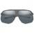 Imagen detallada 2 Smith - Motive ChromaPop S2 - Gafas de sol