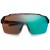 Imagen detallada 2 Smith - Shift Split Mag ChromaPop Photochromic Mirror S1-3 - Gafas de ciclismo