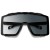 Imagen detallada 2 Smith - Syncline ChromaPop Photochromic S1-3 - Gafas de sol