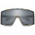 Imagen detallada 2 Smith - Syncline ChromaPop S2 - Gafas de sol