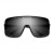 Imagen detallada 2 Smith - Ultralite ChromaPop S3 - Gafas de ciclismo
