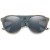 Imagen detallada 2 Smith - Venture ChromaPop S2 - Gafas de glaciar