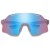 Imagen detallada 2 Smith - Vert ChromaPop Mirror S1 - Gafas de ciclismo