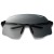 Imagen detallada 2 Smith - Vert Photochromic S1-3 - Gafas de ciclismo