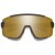 Imagen detallada 2 Smith - Wildcat ChromaPop Polarized Mirror S3 - Gafas de ciclismo