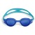 Detail image 2 Arena - Kid's The One Plus Junior - Swimming goggles