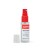 Detailbeeld 2 Speedo - Anti Fog Spray