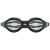 Detailbeeld 2 Speedo - Biofuse 2.0 Optical - Zwembril