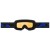 Detaljebillede 2 Alpina - Kid's Scarabeo Q-Lite S2 - Skibriller