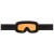 Detaljebillede 2 Alpina - Kid's Scarabeo S2 - Skibriller