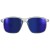 Imagen detallada 2 Julbo - Creek Polarised S3 - Gafas de sol