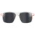 Imagen detallada 2 Julbo - Creek S3 - Gafas de sol