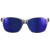 Imagen detallada 2 Julbo - Powell S3 Polarized - Gafas de sol