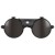 Imagen detallada 2 Julbo - Vermont Classic S4 - Gafas de glaciar