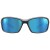 Detaljebillede 2 Julbo - Whoops S3 - Solbriller