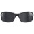 Imagen detallada 2 Julbo - Whoops S3 Polarized - Gafas de sol