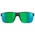 Detaljebillede 2 Julbo - Outline S3 - Solbriller