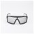 Imagen detallada 2 Out Of - Bot 3 Adapta Photochromic S1-2 - Gafas de ciclismo