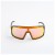 Imagen detallada 2 Out Of - Bot 3 Adapta Photochromic S1-3 - Gafas de ciclismo