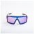 Imagen detallada 2 Out Of - Bot 3 Hybrid Photochromic S1-3 - Gafas de ciclismo