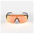 Imagen detallada 2 Out Of - Bot 3 Lite Adapta Photochromic S1-3 - Gafas de ciclismo