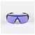 Imagen detallada 2 Out Of - Bot 3 Lite Photochromic S1-3 - Gafas de ciclismo