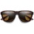 Detailbild 2 Smith - Embark Polarized S3 - Gletscherbrille