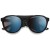 Detailbild 2 Smith - Venture CP Photochromic Mirror S1-4 - Gletscherbrille