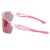 Imagen detallada 2 adidas eyewear - Adidas Anemos Mirror S2 - Gafas de ciclismo
