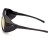 Imagen detallada 2 adidas eyewear - Akrion RND Mirror S3 - Gafas de glaciar