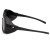 Imagen detallada 2 adidas eyewear - Akrion RND S4 - Gafas de glaciar