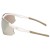 Imagen detallada 2 adidas eyewear - Kaphiros Evo Mirror S2 - Gafas de ciclismo