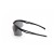 Imagen detallada 2 adidas eyewear - Kaphiros Evo S3 - Gafas de ciclismo