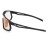 Detailbeeld 2 adidas eyewear - Kentro S Mirror Photochromic S1-3 - Fietsbril