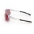 Imagen detallada 2 adidas eyewear - Kentro S Mirror S2 - Gafas de ciclismo