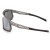 Imagen detallada 2 adidas eyewear - Kentro S Mirror S3 - Gafas de ciclismo