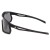 Imagen detallada 2 adidas eyewear - Kentro S S3 - Gafas de ciclismo