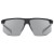 Detaljebillede 2 Uvex - Aerios S1-3 - Cykelbriller