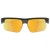 Detail image 2 Oakley - Bisphaera Polarized S3 - Cycling glasses