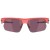 Detailbeeld 2 Oakley - Bisphaera S3 - Fietsbril