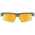 Detail image 2 Oakley - Bisphaera Speed Polarized S3 - Cycling glasses