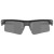 Detail image 2 Oakley - Bisphaera Speed S3 - Cycling glasses