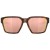 Imagen detallada 2 Oakley - Briza S3 - Gafas de sol