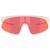 Detail image 2 Oakley - RSLV 141 S2 - Cycling glasses