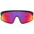 Detail image 2 Oakley - RSLV 141 S3 - Cycling glasses