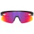 Detail image 2 Oakley - RSLV Lite S3 - Cycling glasses