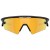 Imagen detallada 2 Oakley - Sphaera Slash Polarized S3 - Gafas para running