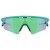 Imagen detallada 2 Oakley - Sphaera Slash S3 - Gafas para running